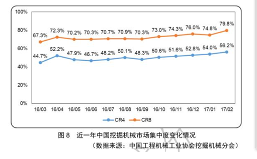 QQ图片20170316172537.png