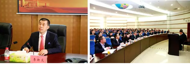 QQ截图20170323082305.png