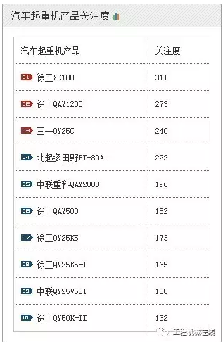 QQ截图20170401133731.png