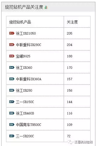 QQ截图20170401133920.png