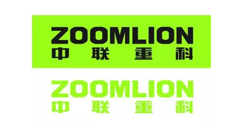 QQ截图20170406080940.png