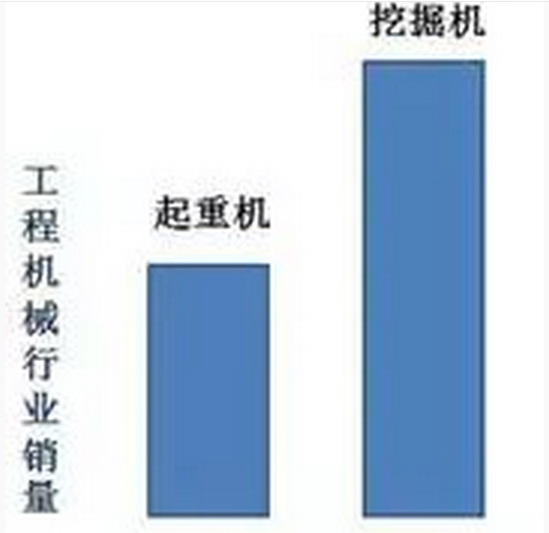 QQ截图20171106083531.png