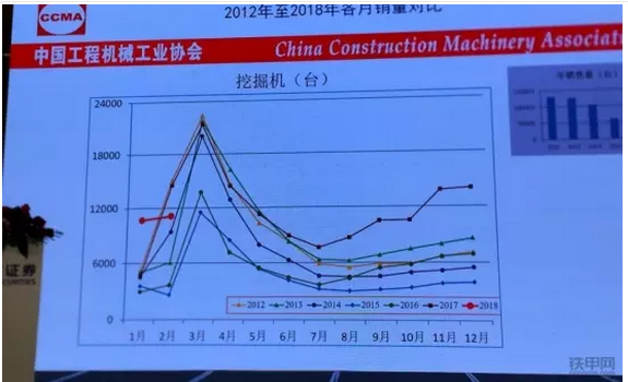 QQ截图20180314090525.png