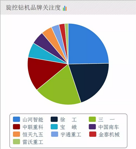 QQ截图20180402141446.png