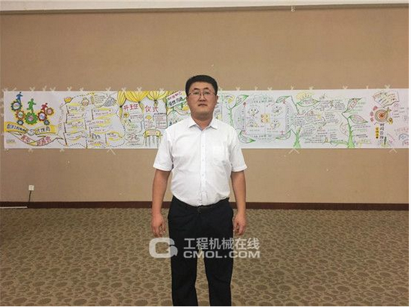 QQ截图20180404091400.png