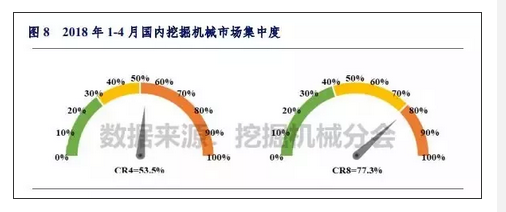 QQ截图20180518095158.png
