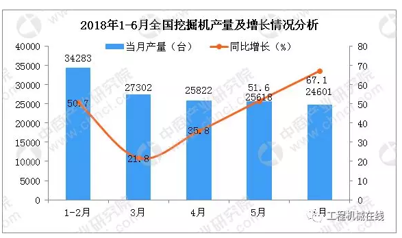 QQ截图20180728083732.png