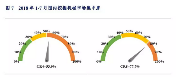 QQ截图20180820152059.png